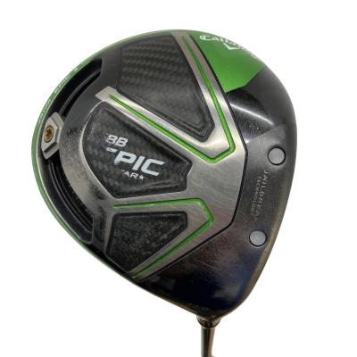 ❤️Callaway Golf X18 ドライバー レディース 12度❤️ Callaway ゴルフドライバー レディース（ロフト角：12度）｜クラブ