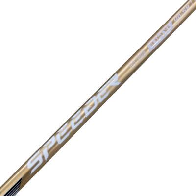 希少 Speeder NX 40-SR GOLD 1W 各スリーブ＋新品グリップ speeder nx gold 40のおすすめ人気商品一覧 通販 - Yahoo!ショッピング