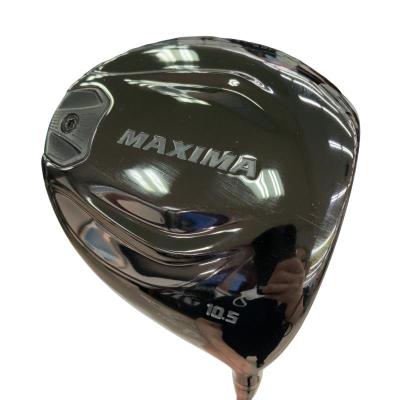 RYOMA GOLF ゴルフ ドライバー｜クラブ（メンズ）｜ゴルフ｜スポーツ