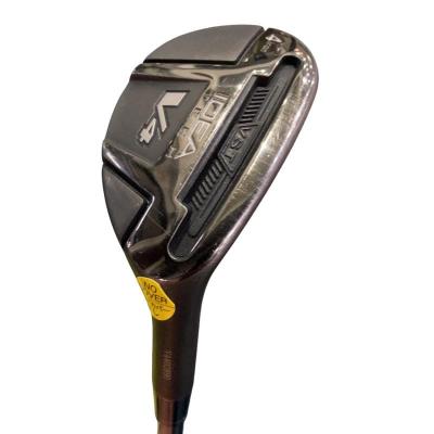 Adams Golf ユーティリティ（番手：4U）｜クラブ（メンズ）｜ゴルフ