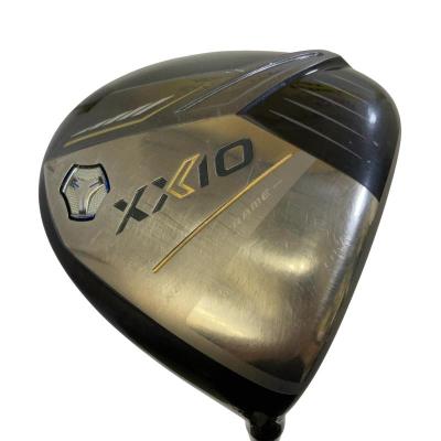 XXIO 13 ゴルフ ドライバー（ロフト角：10.5度）｜クラブ（メンズ