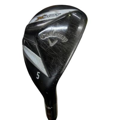 callaway x hotのおすすめ人気商品一覧 通販 - Yahoo!ショッピング