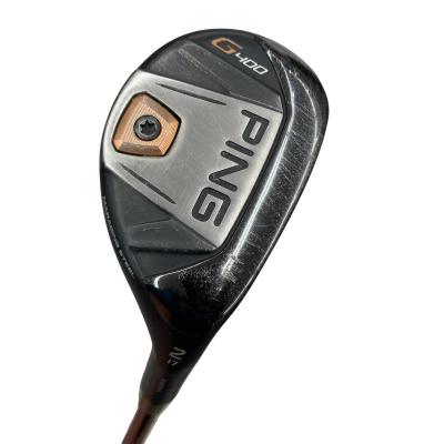 PING G400 ユーティリティ 4U Ping g400 U2のおすすめ人気商品一覧 通販 - Yahoo!ショッピング