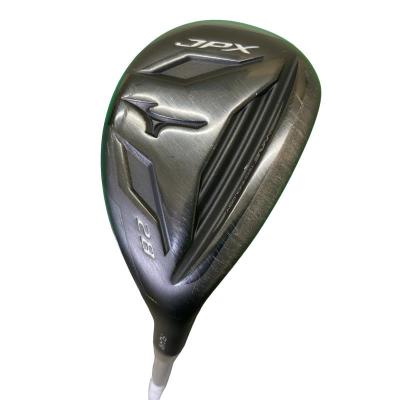 MIZUNO ユーティリティ（ロフト角：28度）｜クラブ（メンズ）｜ゴルフ