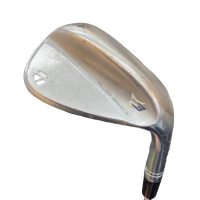 TaylorMade ウェッジ（ロフト角：56度）｜クラブ（メンズ）｜ゴルフ