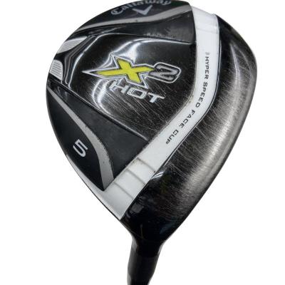 callaway x hotのおすすめ人気商品一覧 通販 - Yahoo!ショッピング