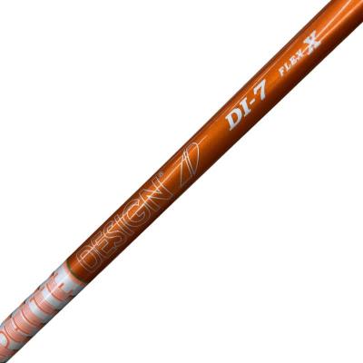 tour ad di（PING）のおすすめ人気商品一覧 通販 - Yahoo!ショッピング