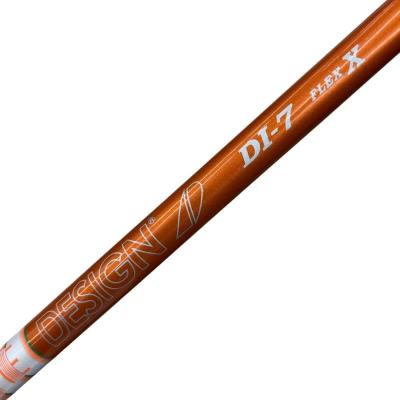 tour ad di（PING）のおすすめ人気商品一覧 通販 - Yahoo!ショッピング