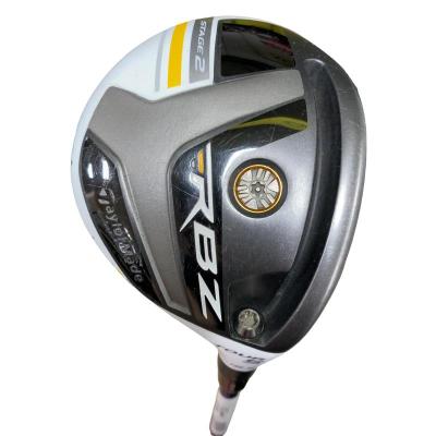 rbz 5w（フェアウェイウッド）｜クラブ（メンズ）｜ゴルフ | スポーツ