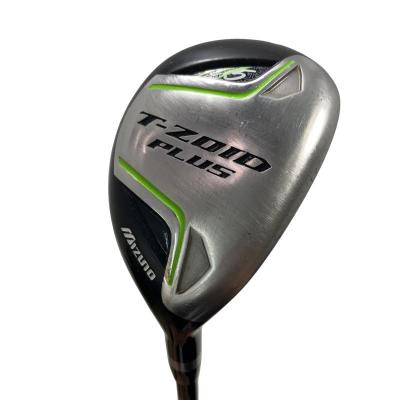 MIZUNO ユーティリティ（番手：5U）｜クラブ（メンズ）｜ゴルフ