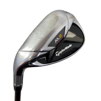 TaylorMade ウェッジ（利き手：左用）｜クラブ（メンズ）｜ゴルフ
