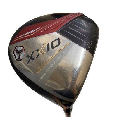 XXIO 13 ゴルフクラブ｜ゴルフ｜スポーツ おすすめ人気商品一覧 通販