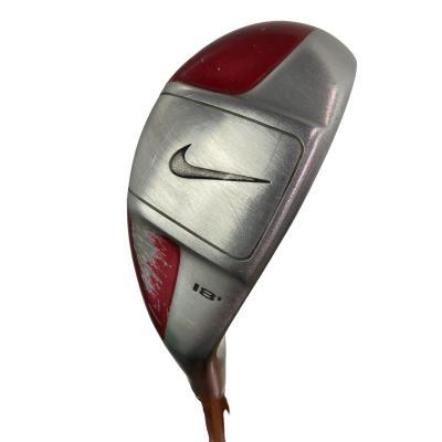 NIKE ユーティリティ（ロフト角：18度）｜クラブ（メンズ）｜ゴルフ