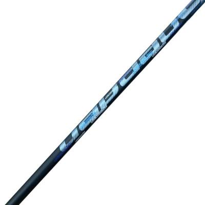 tr hybrid 85のおすすめ人気商品一覧 通販 - Yahoo!ショッピング