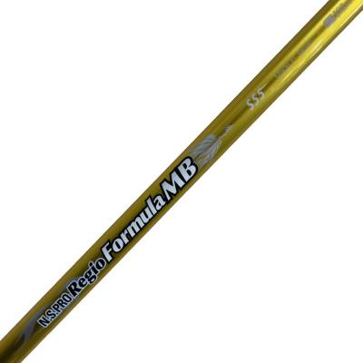 regio formula MB（スポーツ用品）のおすすめ人気商品一覧 通販