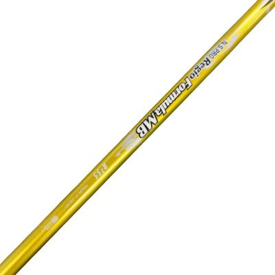 regio formula MB（スポーツ用品）のおすすめ人気商品一覧 通販
