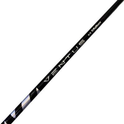 ventus 6sのおすすめ人気商品一覧 通販 - Yahoo!ショッピング