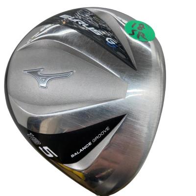 MIZUNO ゴルフクラブ（番手：5W）｜ゴルフ｜スポーツ おすすめ人気商品