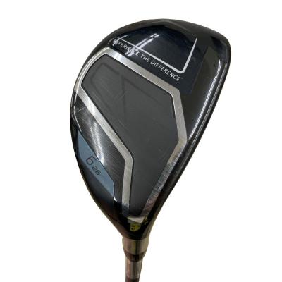 xxio13 h6（ゴルフ用品）（ロフト角：26度） | スポーツ のおすすめ