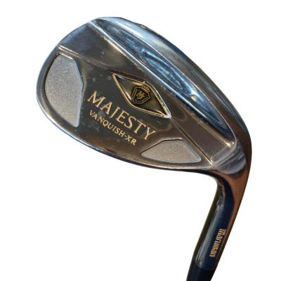 MAJESTY（ゴルフ） ウェッジ｜クラブ（メンズ）｜ゴルフ｜スポーツ