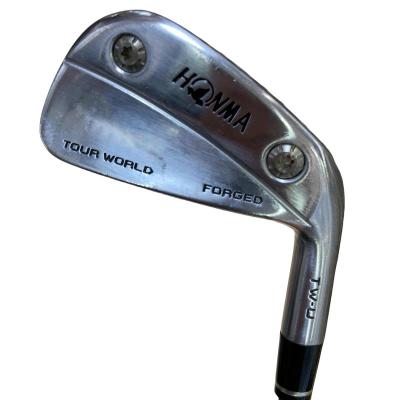 HONMA GOLF ユーティリティ（番手：3U）｜クラブ（メンズ）｜ゴルフ