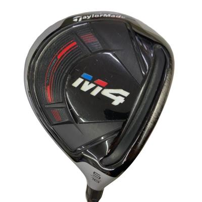 M4 ゴルフクラブ｜ゴルフ｜スポーツ おすすめ人気商品一覧 通販
