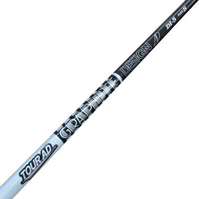 tour ad di（PING）のおすすめ人気商品一覧 通販 - Yahoo!ショッピング