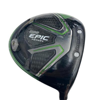 Callaway ゴルフドライバー レディース｜クラブ（レディース）｜ゴルフ