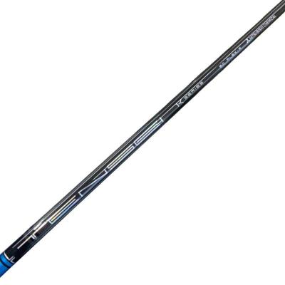 tensei 1k blue（PING／ゴルフ用品）（シャフトの硬さ：S） | スポーツ