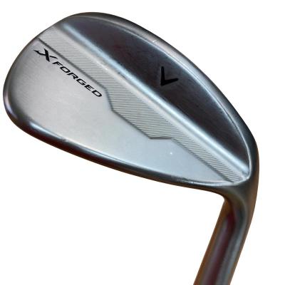 Callaway ウェッジ（ロフト角：50度）｜クラブ（メンズ）｜ゴルフ
