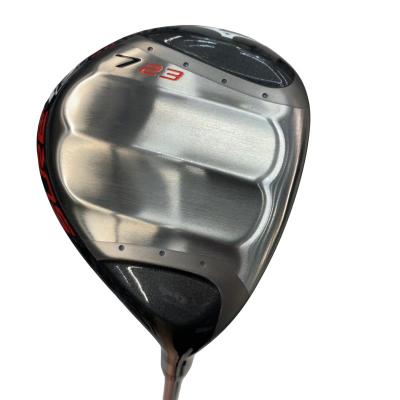 MIZUNO フェアウェイウッド（番手：7W）｜クラブ（メンズ）｜ゴルフ