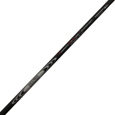 modus3 hybrid gostのおすすめ人気商品一覧 通販 - Yahoo!ショッピング