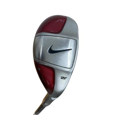 NIKE ユーティリティ｜クラブ（メンズ）｜ゴルフ｜スポーツ おすすめ