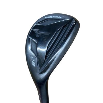 MIZUNO ユーティリティ（ロフト角：28度）｜クラブ（メンズ）｜ゴルフ