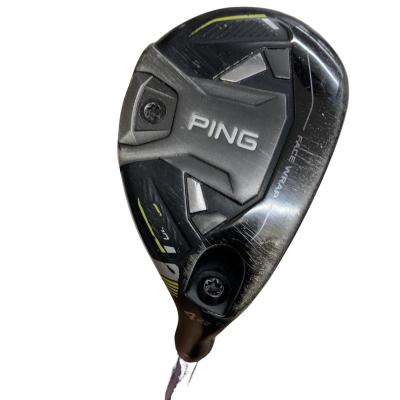 PING レフティG430 5番ユーティリティ 26度 ping g430（ユーティリティ）｜クラブ（メンズ）｜ゴルフ | スポーツ