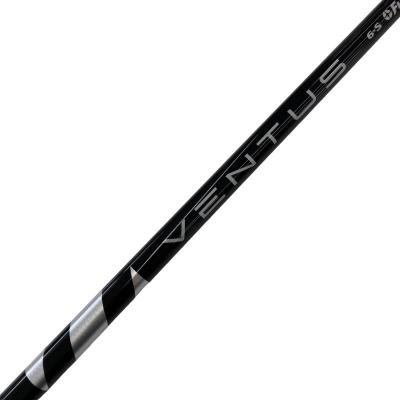 ventus 6sのおすすめ人気商品一覧 通販 - Yahoo!ショッピング