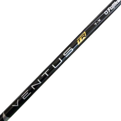 ventus 7xのおすすめ人気商品一覧 通販 - Yahoo!ショッピング