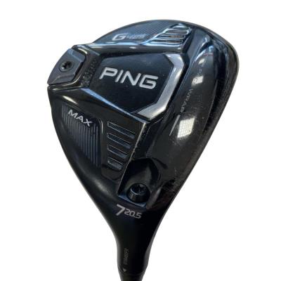 ping g425 フェアウェイウッドのおすすめ人気ランキングTOP100 - Yahoo