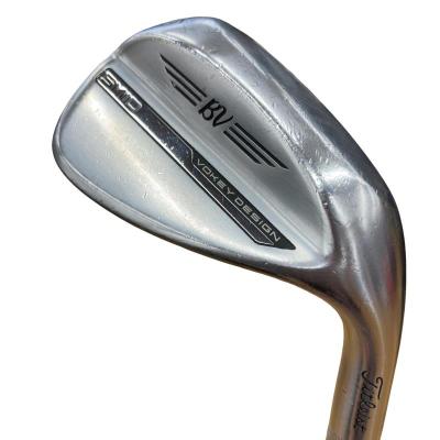 sm10 56（ゴルフ用品） | スポーツ のおすすめ人気商品一覧 通販