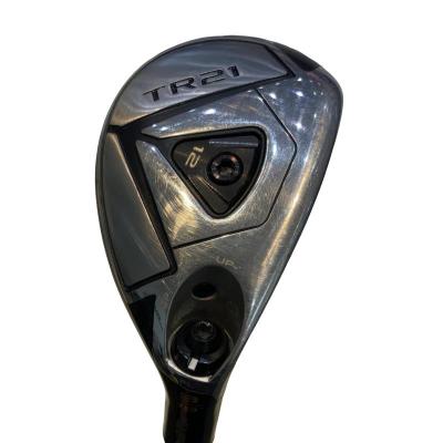 HONMA GOLF ユーティリティ（番手：3U）｜クラブ（メンズ）｜ゴルフ