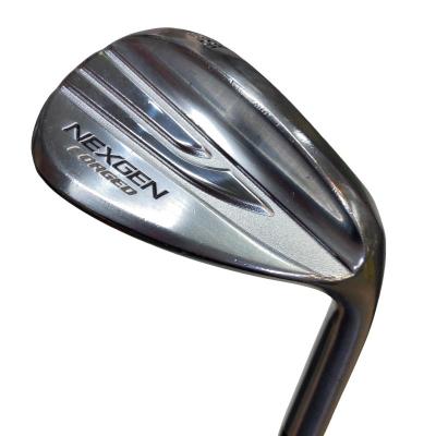 NEXGEN ウェッジ｜クラブ（メンズ）｜ゴルフ｜スポーツ おすすめ人気