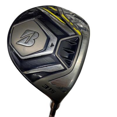 jgr 7w（フェアウェイウッド）（シャフトの硬さ：S）｜クラブ（メンズ