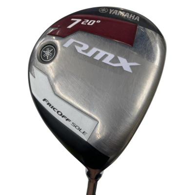 rmx vd（番手：7W）のおすすめ人気商品一覧 通販 - Yahoo!ショッピング