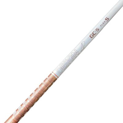 tour ad gc 5sのおすすめ人気商品一覧 通販 - Yahoo!ショッピング