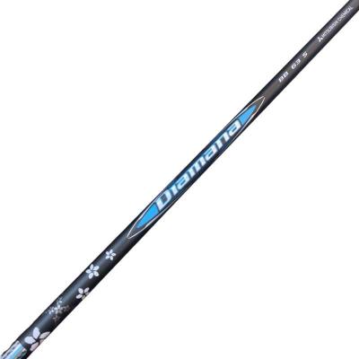 diamana bb（Callaway）のおすすめ人気商品一覧 通販 - Yahoo!ショッピング
