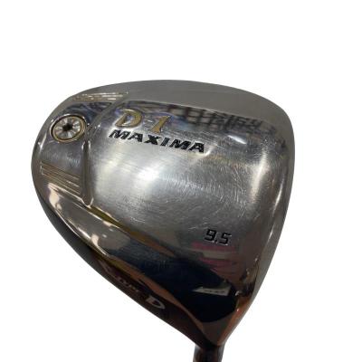 RYOMA GOLF ゴルフ ドライバー｜クラブ（メンズ）｜ゴルフ｜スポーツ