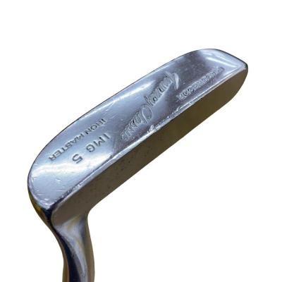 MacGregor パター｜クラブ（メンズ）｜ゴルフ｜スポーツ おすすめ人気