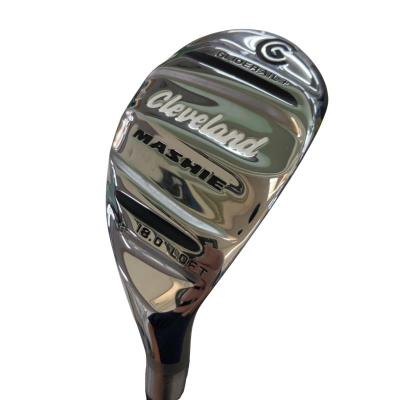 Cleveland Golf ユーティリティ｜クラブ（メンズ）｜ゴルフ｜スポーツ