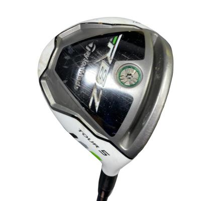 rbz 7w（フェアウェイウッド）｜クラブ（メンズ）｜ゴルフ | スポーツ