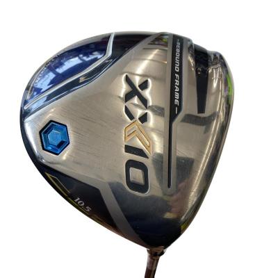 XXIO ゴルフ ドライバー（ロフト角：10.5度）｜クラブ（メンズ